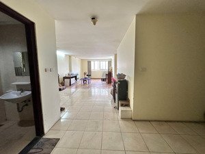 bán gấp ch 3pn, 2wc, 159m2, căn góc, tầng cao tại flc landmark tower, 7,3 tỷ, nam từ liêm, hà nội