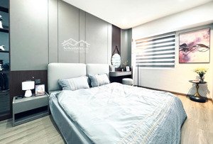 gia đình cần bán căn hộ 2 ngủ 2 vệ sinh c37 bắc hà full nội thất đẹp lh 