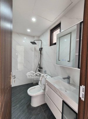 bán nhà riêng tại nguyễn chí thanh, 23,5 tỷ, 50m2, giá tốt uy tín