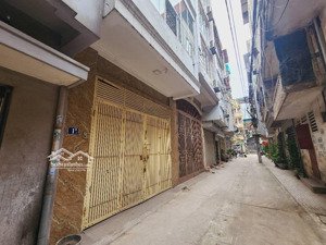 bán nhà bạch đằng, số chẵn, khu phân lô, ô tô vào nhà, kinh doanh hay ở đều hợp lý