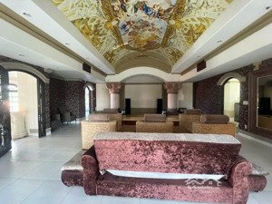 hót hót siêu dinh thự đã ra mắt cho chủ nhân đang muốn sở hữu tại đường nguyễn văn hưởng, thảo điền