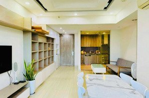 cần bán căn 92m2 rừng cọ ecopark full đồ đã có sổ đỏ giá rẻ nhất thị trường, liên hệ 