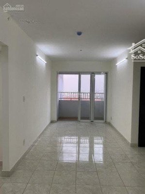 ban căn hộ tại gò vấp 73 m2, chỉ 1tỷ950