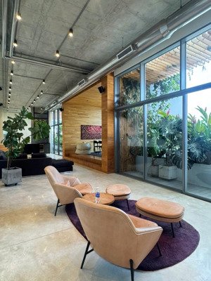 bán rẻ penthouse tháp t3- riviera point- keppal land-quận 7