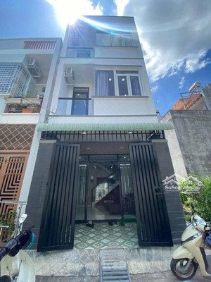 bán nr siêu hot tại lò lu, 5,5 tỷ, 51m2, 3pn, 3wc, pháp lý đầy đủ