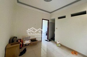 bán nhà 4 tầng đường lê duy đình, thanh khê, đà nẵng. vị trí đẹp, gần nguyễn tri phương