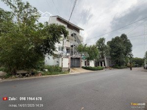 200m2 đất biệt thự đường 27, hiệp bình chánh, thủ đức 17,8 tỷ còn thương lượng