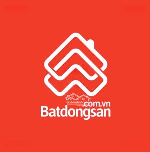 bán đất tại đường 30/4, dương tơ, phú quốc, 45 triệu, 5830m2 siêu hời