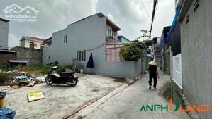 Chính chủ cần tiền bán lô đất Phường Thiên Hương ( xã Thủy Đường), TP Hải Phòng