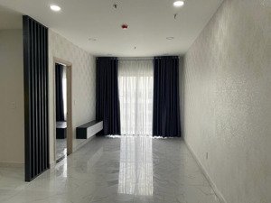 charm city cho thuê căn 2pn- trống, giá chỉ 6tr/tháng