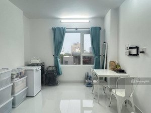 bán căn hộ góc 1 phòng ngủ- osc land vũng tàu - nhà đã sửa đẹp, giá : 1 tỷ 750 lh: 