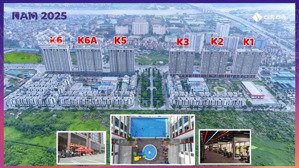 độc quyền quỹ căn giá tốt nhất trực tiếp cđt khai sơn lh bqlda nhận báo giá chi tiết