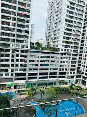 chuẩn giá: bán căn hộ 3pn tại imperia garden, 9 tỷ, 93m2, thanh xuân, hà nội