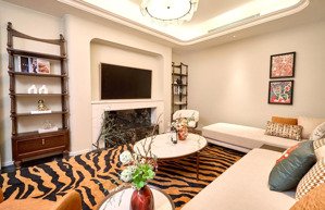 bán liền kề shophouse sun hà nam quỹ hàng xuất góc 160m2 giá và chính sách hỗ trợ tháng 7 lh ngay