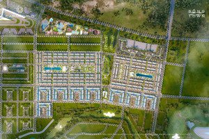 biệt thự biển hồ bơi riêng, full nội thất, sổ đỏ lâu dài - bãi dài cam ranh giá 5,9 tỷ (thô tt95%)