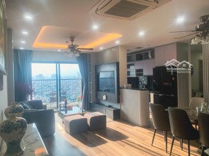 chính chủ cho thuê căn góc 3pn 110m2 feliz home đầy đủ nội thất giá 16tr/tháng vào luôn, 