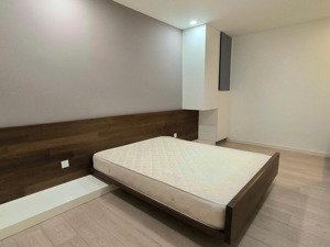 cho thuê căn hộ cao cấp full nội thất 92m2, the view riviera point, quận 7