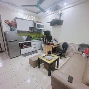 bán căn hộ chung cư 1pn, 2,15 tỷ, 46m2 tại đại thanh, thanh trì, hà nội giá ưu đãi