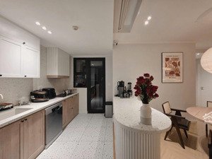 bán mới tại cc the view riviera point, 10 tỷ, 125m2, 2pn, 2wc, tân phú, q7, hcm