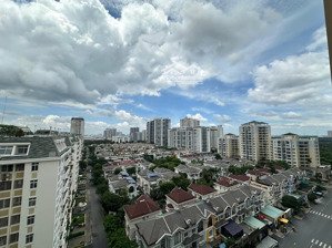 bán cc midtown phú mỹ hưng, 8,6 tỷ, 91m2, 2pn, 2wc, giá tốt, uy tín, q7, hcm