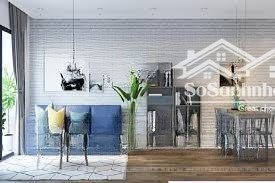 chính chủ bán căn 2 ngủ 69m hà nội center point 27 lê văn lương. giá bán 6,3 tỷ - lh 