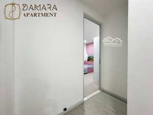 cho thuê căn hộ cao cấp khu vực trung tâm