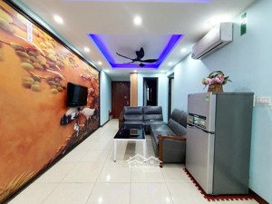 cho thuê vài căn hộ chung cư hoàng gia tại đường hồ ngọc lân tp bắc ninh, giá 7,5 triệu/ tháng