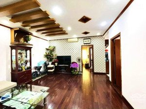 bán cc vimeco ii - nguyễn chánh, 7 tỷ vnd, 94m2, 2pn + 2wc tại cầu giấy, hà nội