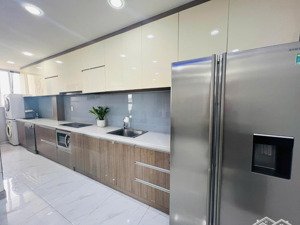 bán cc star hill, tân phú, q7, hcm, giá ưu đãi 8,2 tỷ, 87m2