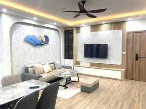 bán gấp căn hộ 2pn, 60m2 tại khu đô thị mới đại thanh, 2,7 tỷ vnd