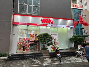 bán shophouse tại az sky, sh14 giá 4,5 tỷ, 117,04m2. sh13 giá 5.5 tỉ , 156,72m2