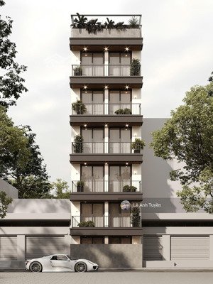 bán đất đẹp 132m2-mt an thượng 22- khu an thượng- tặng khảo sát địa chất,thiết kế toà căn hộ 5 tầng