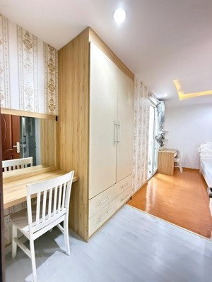 cho thuê căn hộ cao cấp khu vực trung tâm