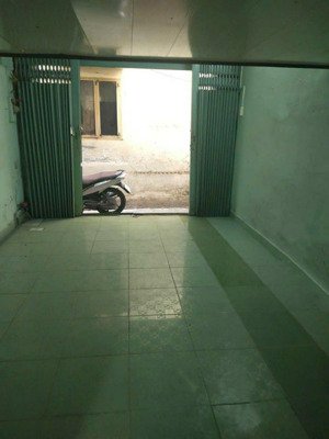 cho thuê nhà riêng tại bùi hữu nghĩa, bình thạnh, 5 triệu vnd, 24 m2, hàng hiếm giá ưu đãi