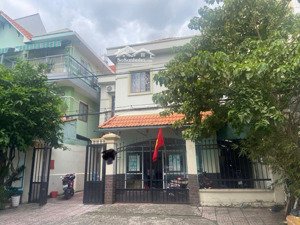 mt nb đường số chu văn an 10x20m 1t 1 lầu 4p 4wc đẹp cho vpct, studio chỉ 28tr