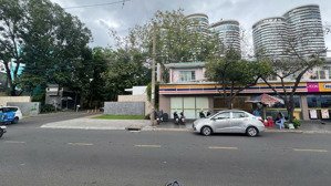 cho thuê nhà mt ngô tất tố, bình thạnh
