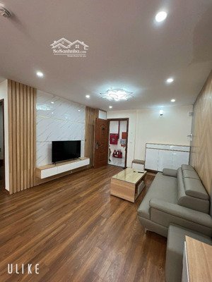 bán cc thanh bình, nguyễn cao, võ cường, bắc ninh, giá tốt 2,15 tỷ, 68m2