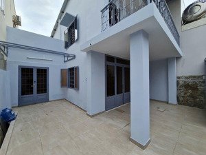 nhà 108m2 tam phú - mua nhà bank tài trợ, bạn bỏ 0đ
