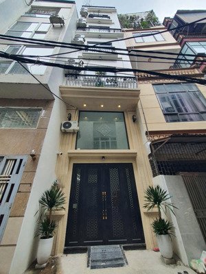 bán nhanh toà căn hộ vip trong khu vực, nhà đẹp long lanh 8 tầng, 2 mặt thoáng!