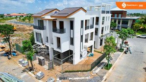 bán nhà phố lahome 1trệt 2lầu đường lương hòa bình chánh rộng 60m giá 3,3tỷ thanh toán 30% nhận nhà