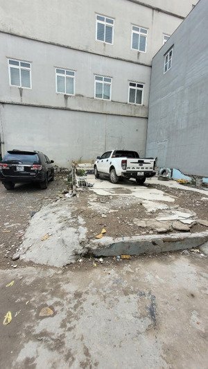 siêu đẹp, hiếm - bán đất vạn phúc - ngõ ô tô 7 chỗ - 3.1 tỷ