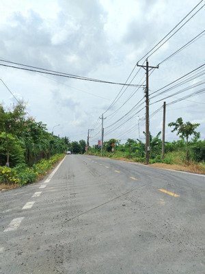 bán đất giá f0 gần cầu bạch đằng bắc qua thanh phố tân uyên bình dương giáp bửu long sổ thổ cư