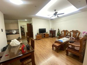 chính chủ cho thuê căn hộ 3pn, 11 triệu, 103m2 tại the pride, hà đông, hn