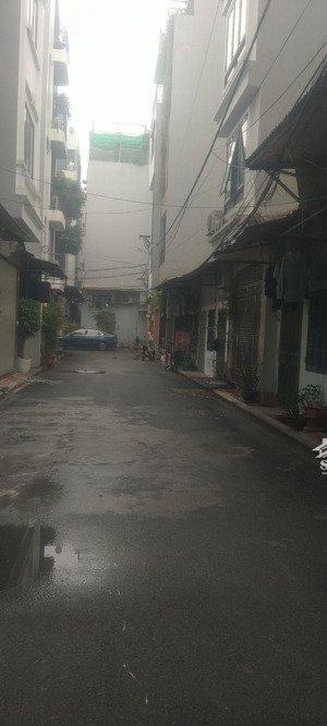 chính chủ cho thuê nhà tại khu 918, phúc đồng, long biên