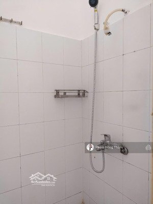 bán ch him lam đồng diều, p4, tầng thấp, dt 75m2, 2pn, 1wc số hồng, giá 2.7 tỷ. lh 