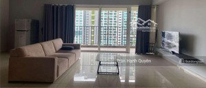 bán gấp căn hộ vista verde, 12 tỷ, 140 m2, 4pn, 3wc, thạnh mỹ lợi, quận 2, hcm