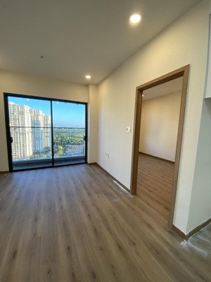 bán căn hộ viva plaza - quận 7 3pn 2wc, 4.020 tỷ 