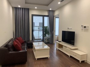 chính chủ bán chcc imperia garden - 2pn, 2wc - giá 6,8 tỷ - dt 66 m2 - nt đầy đủ- sổ đỏ sẵn gd