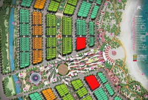 giá hời chỉ với 4,8 tỷ đã có cơ hội căn sh kinh doanh ngay mặt vịnh cát bà. lh 