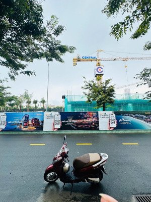 sốc bán shophouse 120m2, 8 tỷ vnd tại đt 975, an thới, phú quốc, kiên giang
